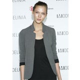 Karlie Kloss: Zu berühmt für den Laufsteg?