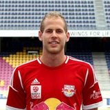 Kader Red Bull Salzburg 2013/14