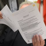 GÖD Bundeskonferenz