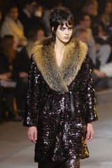 Marc Jacobs Fall 2013
