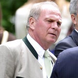 hoeness_ap