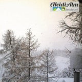 Schnee-Chaos: Stromausfall in Osttirol