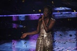 The Voice of Germany - Das Finale