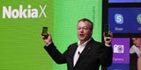 Die Highlights des Mobile World Congress