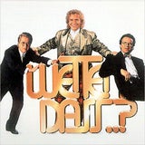 "Wetten, dass ..?": Die Highlights aus 33 Jahren