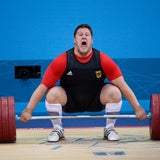 Matthias Steiner