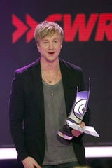 "Echo 2014": Die Gewinner