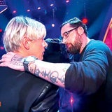 Heinzl vs Sido