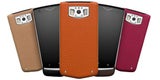 Vertu Constellation: Smartphone aus Titan