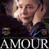 Amour