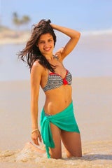 DSDS 2014: Das Bikini-Shooting