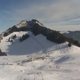 Mellau