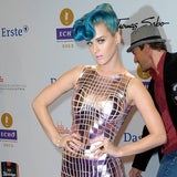 Echo-Gala: Alle Stars, alle Bilder