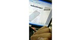 iPhone 6: Sehen wir hier das neue Apple-Handy?