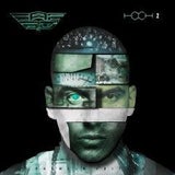 RAF 3.0 übernimmt deutsche Albumcharts
