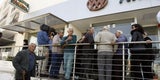 Zypern: Hier rollen 5 Milliarden an