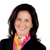 Valerie Höllinger