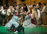 Salzburger Festspiele 2013