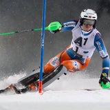 Die besten Bilder vom Nightrace in Schladming