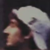Die Bilder der Boston-Bomber