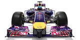 RB 10: Das ist Vettels neuer Bolide