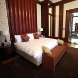So sieht das Ritz Carlton Wien aus