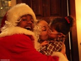 Mariah Carey: Weihnachten mit Nick Cannon und den Zwillingen