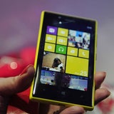 Fotos: Die Top-Neuheiten des MWC 2013