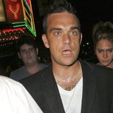 robbie
