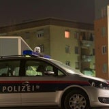 Cobra-Einsatz: Amokschütze in Leonding