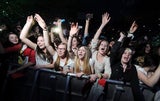 So rockte Justin Bieber München