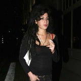 amy mit tschick 12