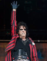 Wacken