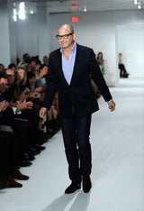 Die Nominierten für die CFDA Awards 2012