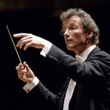Franz Welser Möst