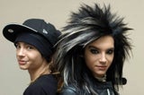 Tokio Hotel