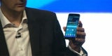 Alle Infos vom Samsung Galaxy S5