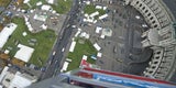 Video: "So lief mein 192-Meter-Sprung"