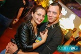 DJ Edward Maya erstmals in Wien