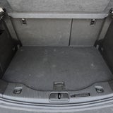 Fotos vom Test des Opel Mokka 1,4 Turbo