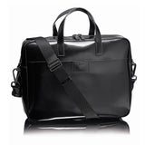 Großer Taschen-Sale bis 5. Dezember
