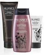 Salma Hayeks "Nuance"-Beautykollektion