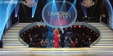 Dancing Stars 2013