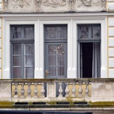 Geiselnahme in Ingolstadt