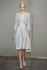 Donna Karan New York F/S 2013