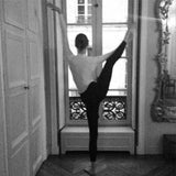 Karlie Kloss: Workout & Diät