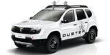 Dacia stellt den neuen Logan MCV vor