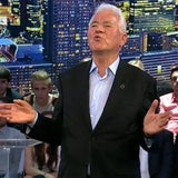 Alle Bilder von Stronach in der TV-Arena