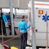 rodelunfall_04_ap