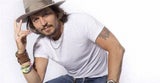 Johnny_Depp_Cal_2006